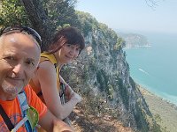 2026-06-30 Il Monte Conero 114